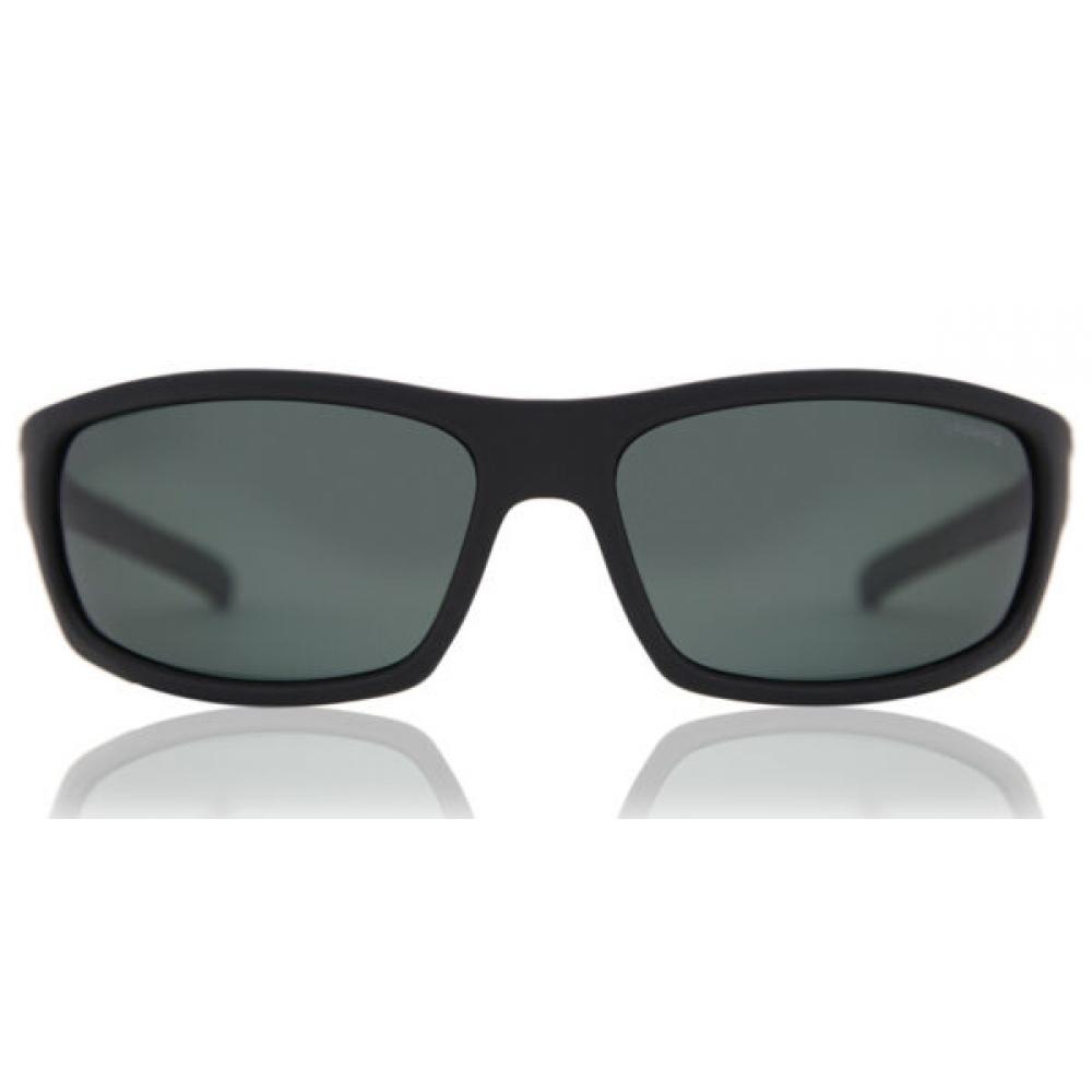 Polaroid P8411 Polarized 9ca Rc Men Sunglasses Black/63-16-128
Polaroid P8411 Polarized 9ca Rc Men Sunglasses Black/63-16-128