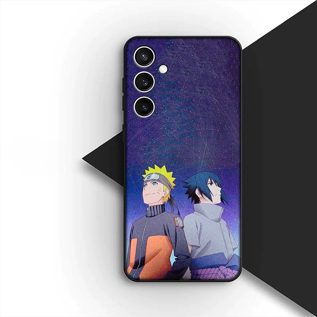 Tobi Narutos Sasuke Uchiha Obito Silicone Cover for Xiaomi Redmi Note 12 11 10 Pro 10A 10C 12C 13C Note12 12Pro Coque Phone Case Redmi Note 10S
Tobi Narutos Sasuke Uchiha Obito Silicone Cover for Xiaomi Redmi Note 12 11 10 Pro 10A 10C 12C 13C Note12 12Pro Coque Phone Case Redmi Note 10S