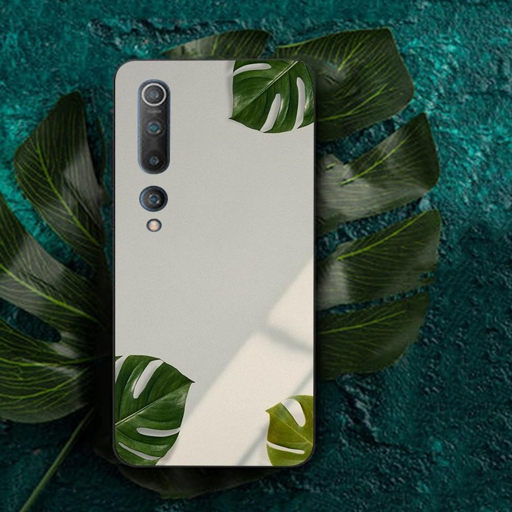 Чехол для телефона Monstera с зелеными листьями для Redmi Note 4X5 A 6 7 8 Pro T 9 Pro 9S 10 Pro 11 Pro 11S 11Epro PocoM3pro Redmi Note 10 4G
Чехол для телефона Monstera с зелеными листьями для Redmi Note 4X5 A 6 7 8 Pro T 9 Pro 9S 10 Pro 11 Pro 11S 11Epro PocoM3pro Redmi Note 10 4G