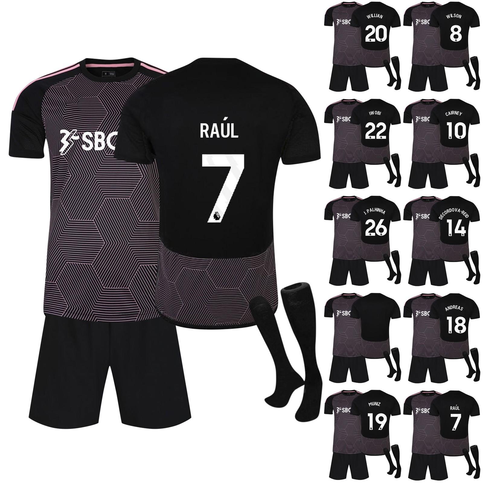 2324 Футболки для выезда, комплект спортивной команды, комплект футбольного тренировочного костюма
2324 Футболки для выезда, комплект спортивной команды, комплект футбольного тренировочного костюма