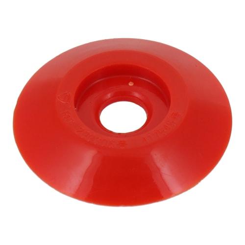 H&H Konoe Double 5-pack No.301 KD-3R
H&H Konoe Double 5-pack No.301 KD-3R