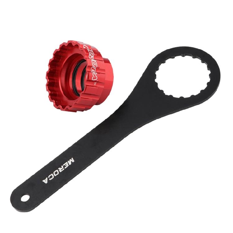 Premium Chainring Mounting Tool for for Shi-mano M7100 M8100 M9100
Premium Chainring Mounting Tool for for Shi-mano M7100 M8100 M9100