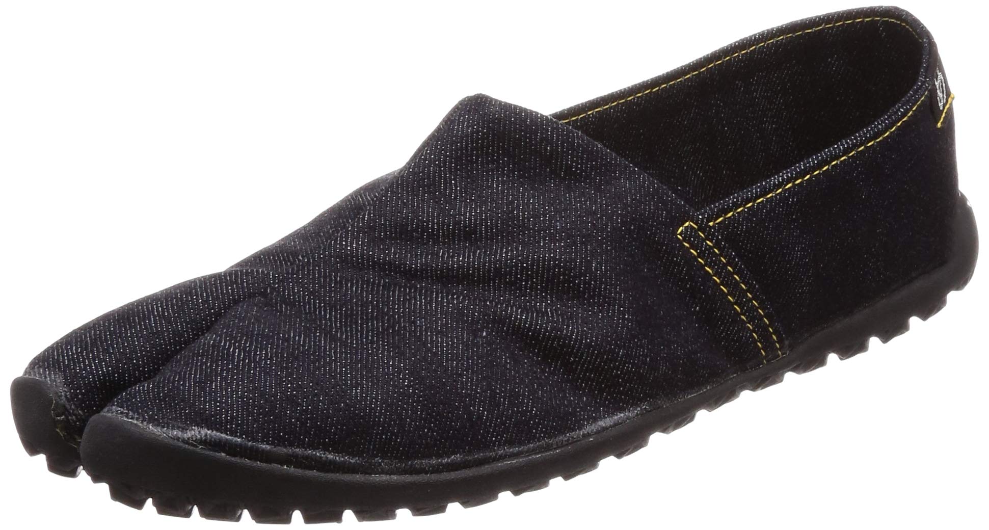 Туфли-балетки Margo TabiRela для косточек размера 2E, TBR-001, Деним, 23.5 см,
Туфли-балетки Margo TabiRela для косточек размера 2E, TBR-001, Деним, 23.5 см,