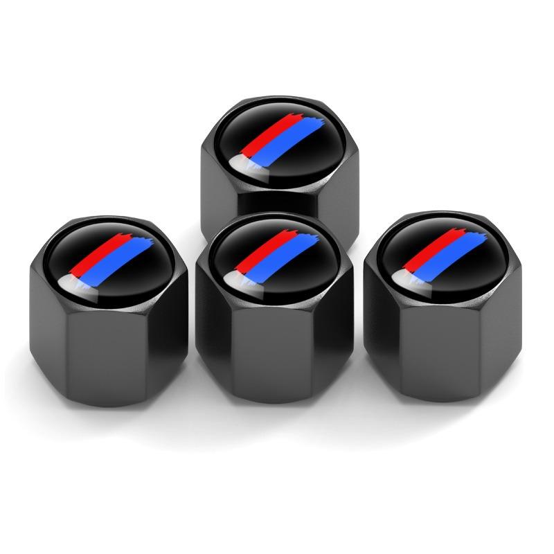 4PCS Universal Alloy Car Tire Wheel Rims Stem Air Valve Cap Cover For BMW SUBARU TOYOTA Chevrolet Mercedes Benz Volkswagen чорний
4PCS Universal Alloy Car Tire Wheel Rims Stem Air Valve Cap Cover For BMW SUBARU TOYOTA Chevrolet Mercedes Benz Volkswagen чорний
