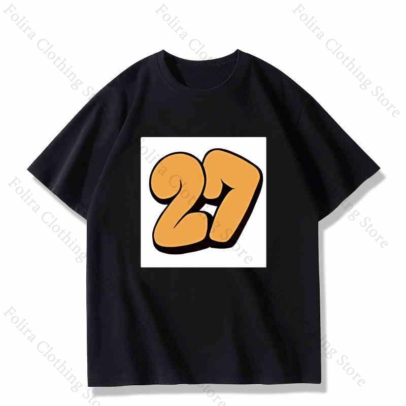 Anime Katekyo HitUnisex Reborn Sawada Tsunayoshi Same Tshirt Cosplay Costume Cotton Summer Tops Short Sleeve Tee 3XL
Anime Katekyo HitUnisex Reborn Sawada Tsunayoshi Same Tshirt Cosplay Costume Cotton Summer Tops Short Sleeve Tee 3XL