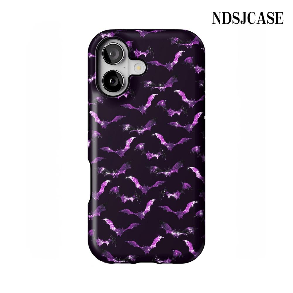 Phone Case for iPhone 17 16 15 14 13 12 11 X XS XR XSMAX 7 8 Air Pro Max Plus Luxury Double-layer Back Cover Nightfall iPhone 13
Phone Case for iPhone 17 16 15 14 13 12 11 X XS XR XSMAX 7 8 Air Pro Max Plus Luxury Double-layer Back Cover Nightfall iPhone 13