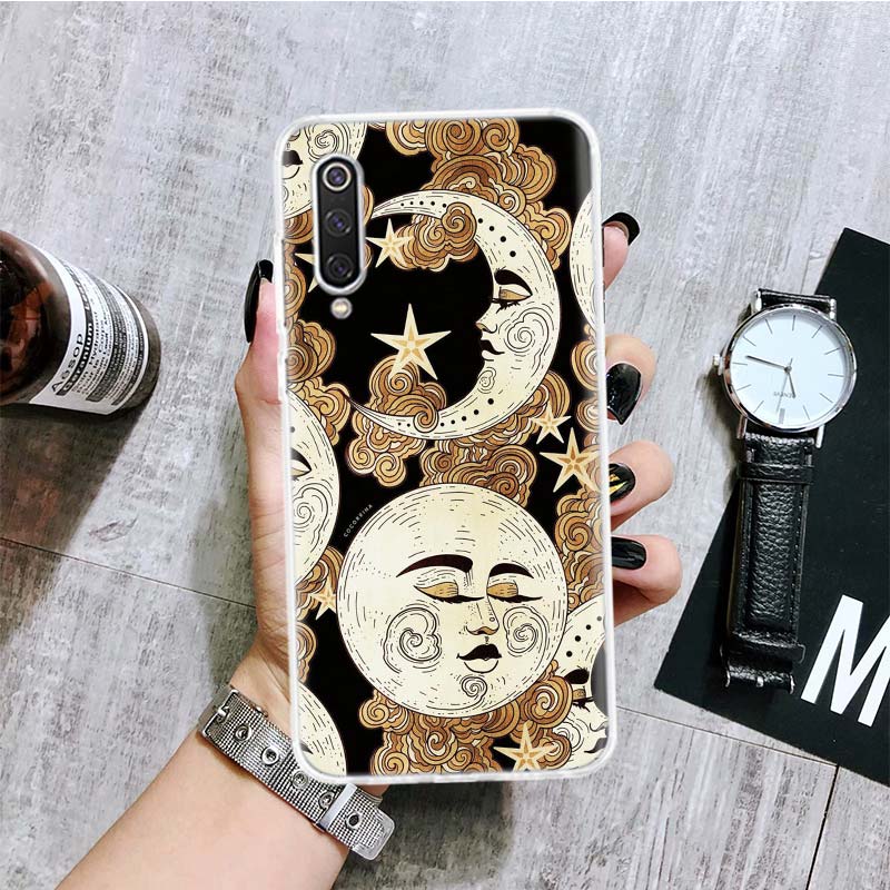 Забавный чехол для телефона с изображением солнца и луны для Xiaomi Redmi 9 9A 9C 9T 10 10A 10C 8 8A 7 7A 6 6A K40 K20 Pro K30 S2 10X с принтом Redmi 7
Забавный чехол для телефона с изображением солнца и луны для Xiaomi Redmi 9 9A 9C 9T 10 10A 10C 8 8A 7 7A 6 6A K40 K20 Pro K30 S2 10X с принтом Redmi 7