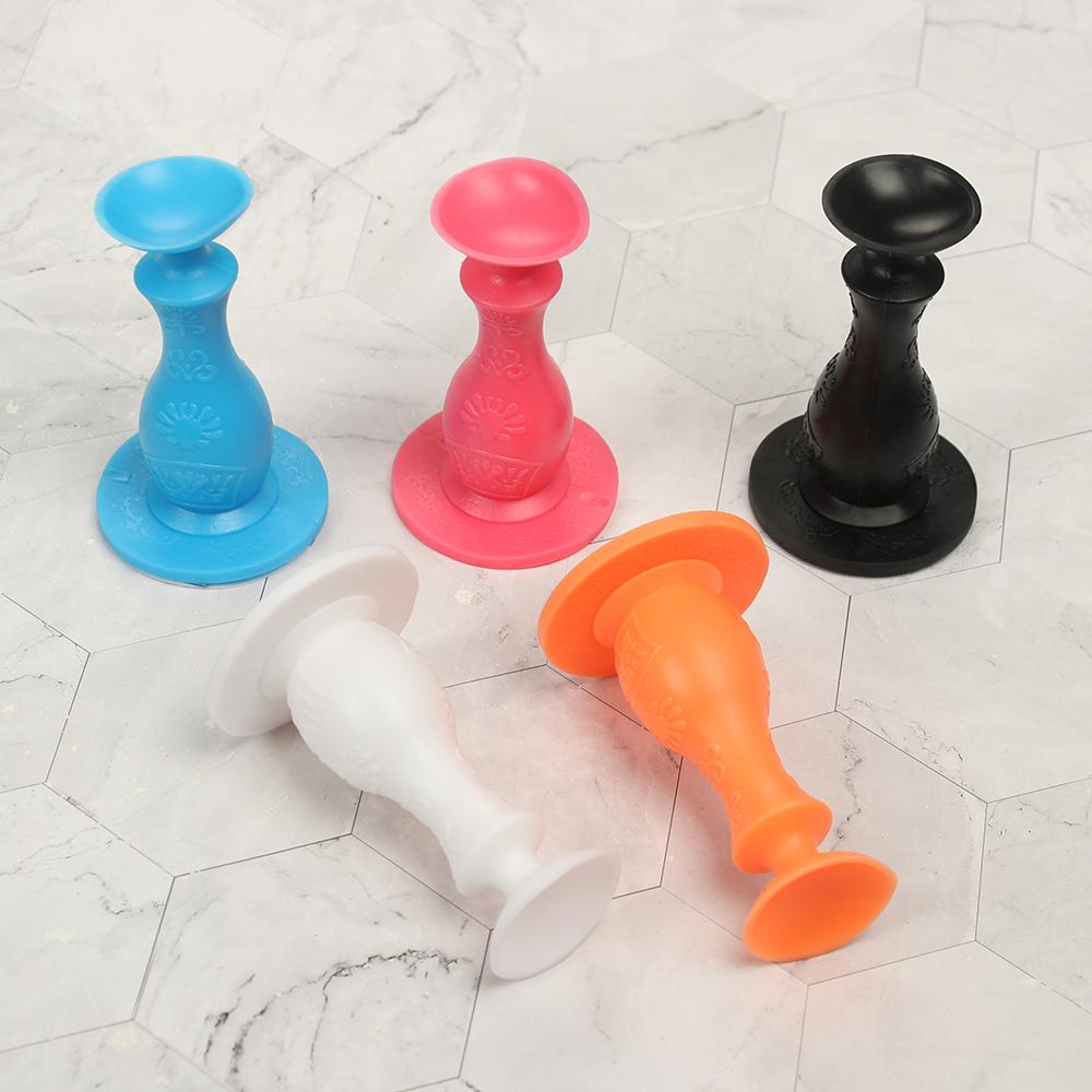 Hidden Strong Suction Silicone Self Adhesive Doorstop Floor Holder Door Stopper Wall Protectors
Hidden Strong Suction Silicone Self Adhesive Doorstop Floor Holder Door Stopper Wall Protectors