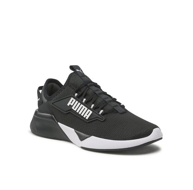 Кроссовки для бега Puma Retaliate 2 Jr EU 37
Кроссовки для бега Puma Retaliate 2 Jr EU 37