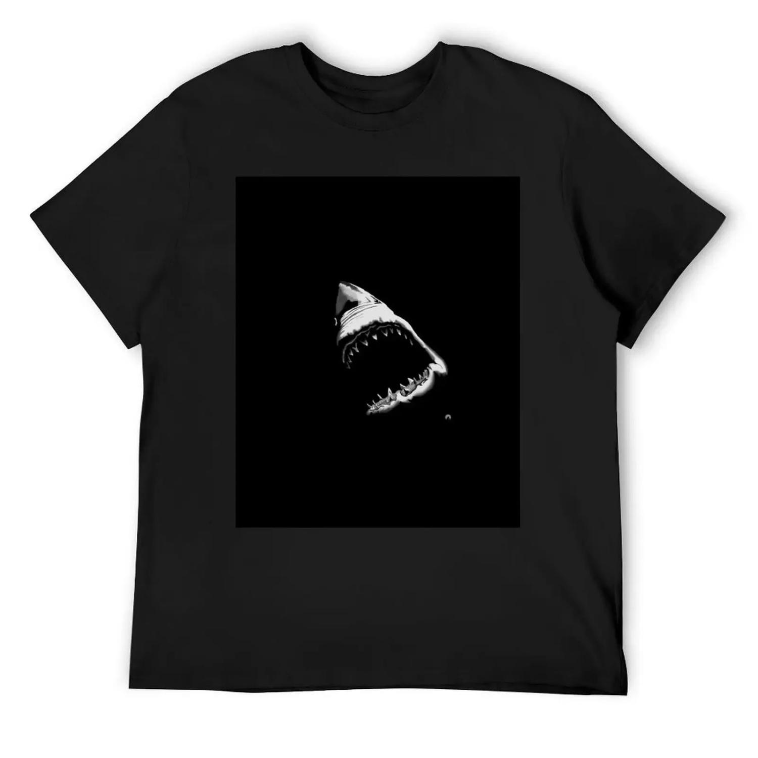 Футболка Jaws croswit футболка мужская футболка для футбола дизайн на заказ ваши собственные футболки графические футболки тяжелой плотности для мужчин S чёрный
Футболка Jaws croswit футболка мужская футболка для футбола дизайн на заказ ваши собственные футболки графические футболки тяжелой плотности для мужчин S чёрный