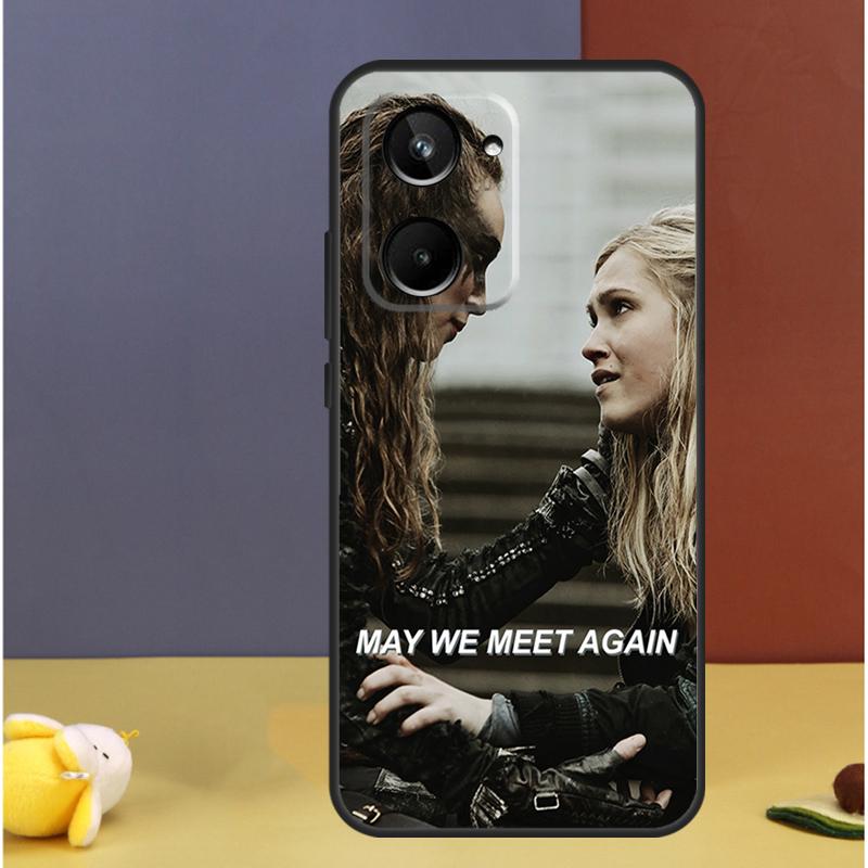 The 100 Heda Lexa For Realme GT7 GT6 15 Pro 10 11 12 13 14 Pro Plus C55 C71 C75 C67 C63 C61 C53 C35 C65 Case Realme GT7 Pro
The 100 Heda Lexa For Realme GT7 GT6 15 Pro 10 11 12 13 14 Pro Plus C55 C71 C75 C67 C63 C61 C53 C35 C65 Case Realme GT7 Pro