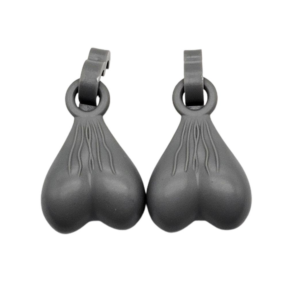 Funny Shoe Decoration Charms Balls for Hole Shoes Decoration Shoe Chains Charm Shoe Clips DIY
Funny Shoe Decoration Charms Balls for Hole Shoes Decoration Shoe Chains Charm Shoe Clips DIY