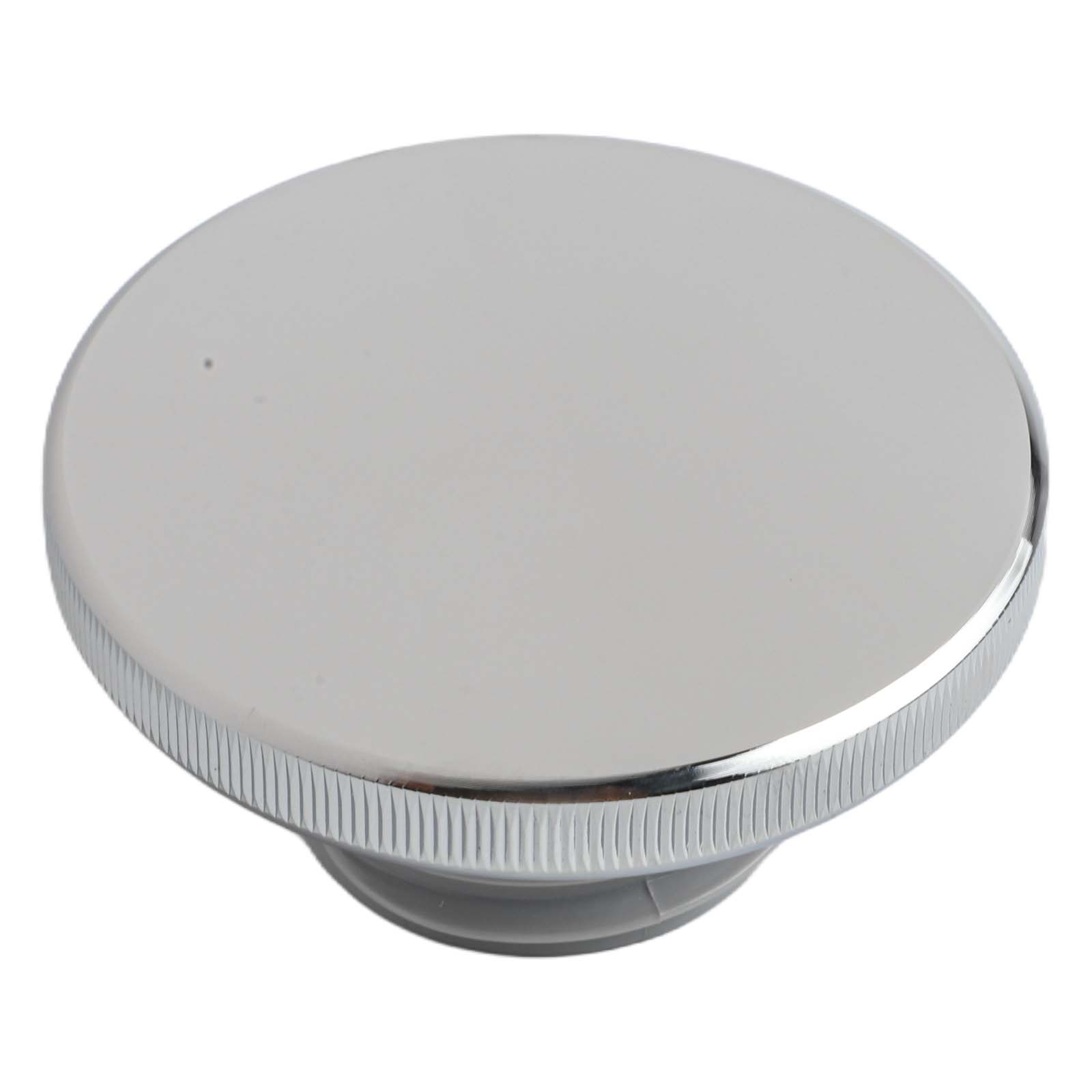 Aluminum Alloy Cap Fuel Tank Cap Motorcycle Maintenance Optimal Fuel Pressure Wear Resistant Material Classic Look China Mainland
Aluminum Alloy Cap Fuel Tank Cap Motorcycle Maintenance Optimal Fuel Pressure Wear Resistant Material Classic Look China Mainland