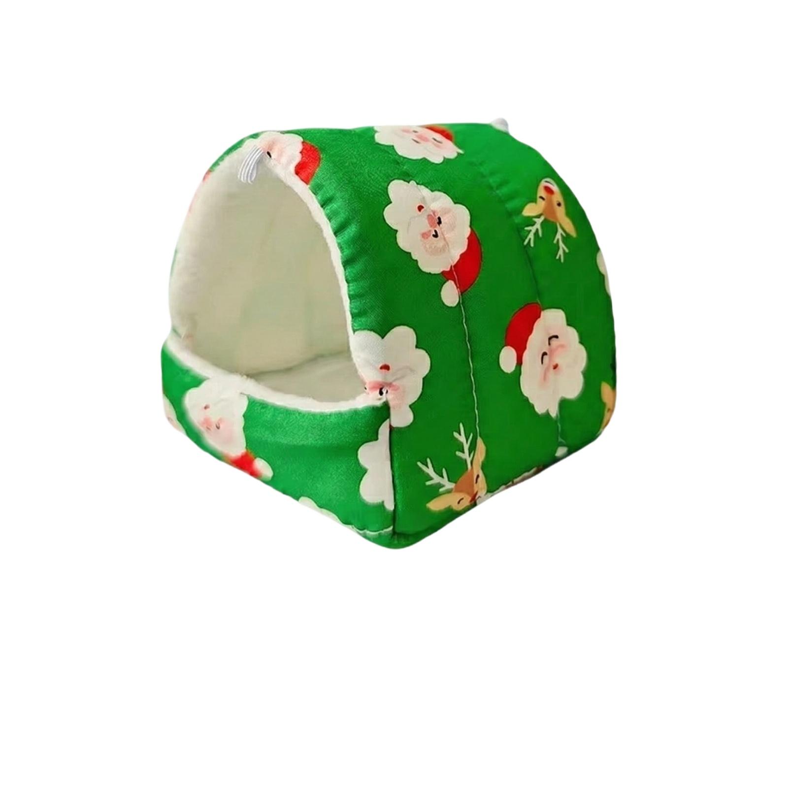 Warm Bird Winter Thickened Cotton for Parakeet Cockatiel Lovebirds one size зелёный
Warm Bird Winter Thickened Cotton for Parakeet Cockatiel Lovebirds one size зелёный