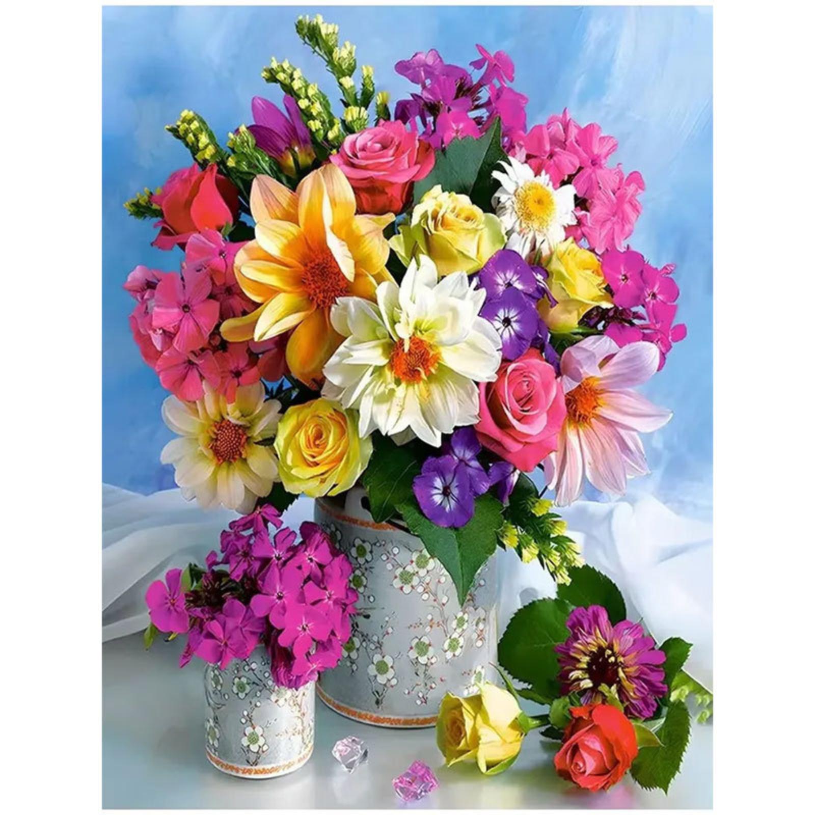 Children s Diamond Paintings Cartoon Educational Toy Stickers One Size рожевий
Children s Diamond Paintings Cartoon Educational Toy Stickers One Size рожевий