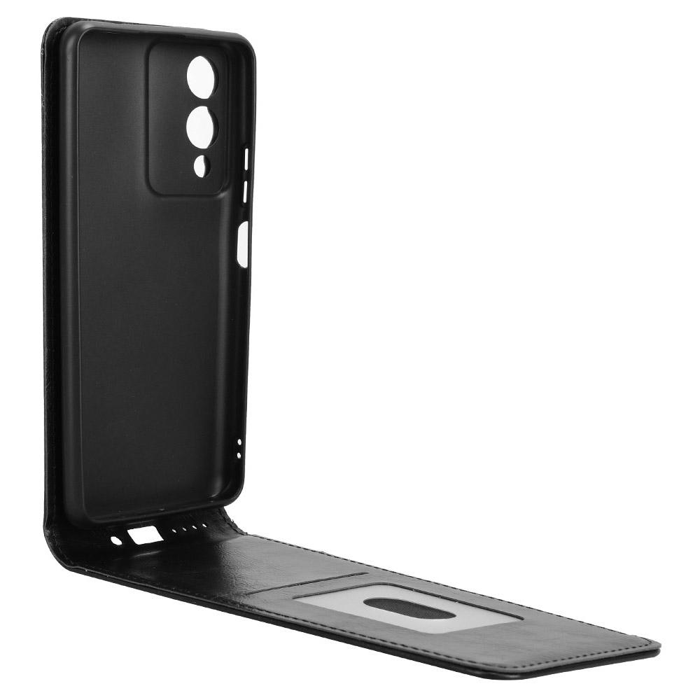 For Cubot A10 Case with Card Slot Magnetic Vertical Flip Leather Phone Cover Rose Gold
For Cubot A10 Case with Card Slot Magnetic Vertical Flip Leather Phone Cover Rose Gold