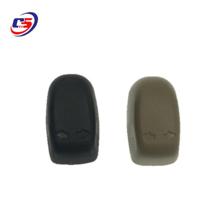 Honda Seat Switch Button Keys 81252-SDB-A71 81252-SDB-A71ZA
Honda Seat Switch Button Keys 81252-SDB-A71 81252-SDB-A71ZA