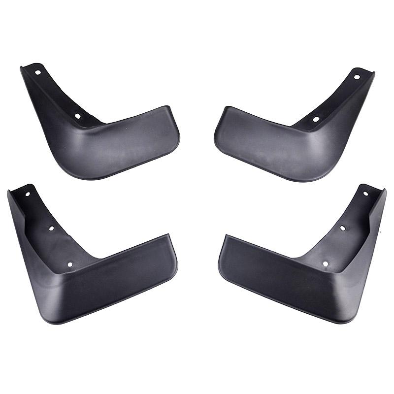 4Pcs Tire Mud Flaps Splash Guard For Mitsubishi Lancer 2009 2010 2011 Sedan Front Rear Mudguards Mudflaps Fender Car Accessories
4Pcs Tire Mud Flaps Splash Guard For Mitsubishi Lancer 2009 2010 2011 Sedan Front Rear Mudguards Mudflaps Fender Car Accessories