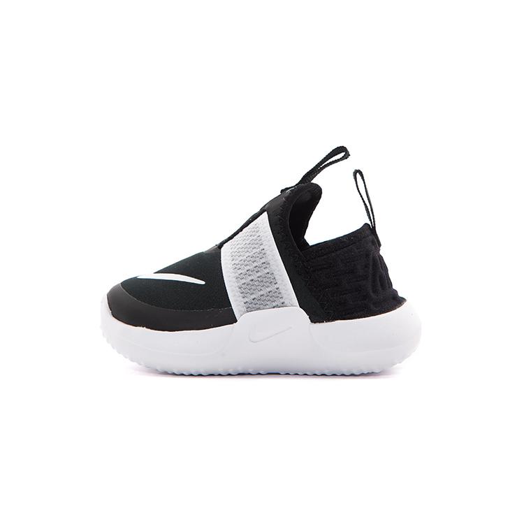 Nike Nitroflo Toddler Shoes Baby AT4672-002 25
Nike Nitroflo Toddler Shoes Baby AT4672-002 25