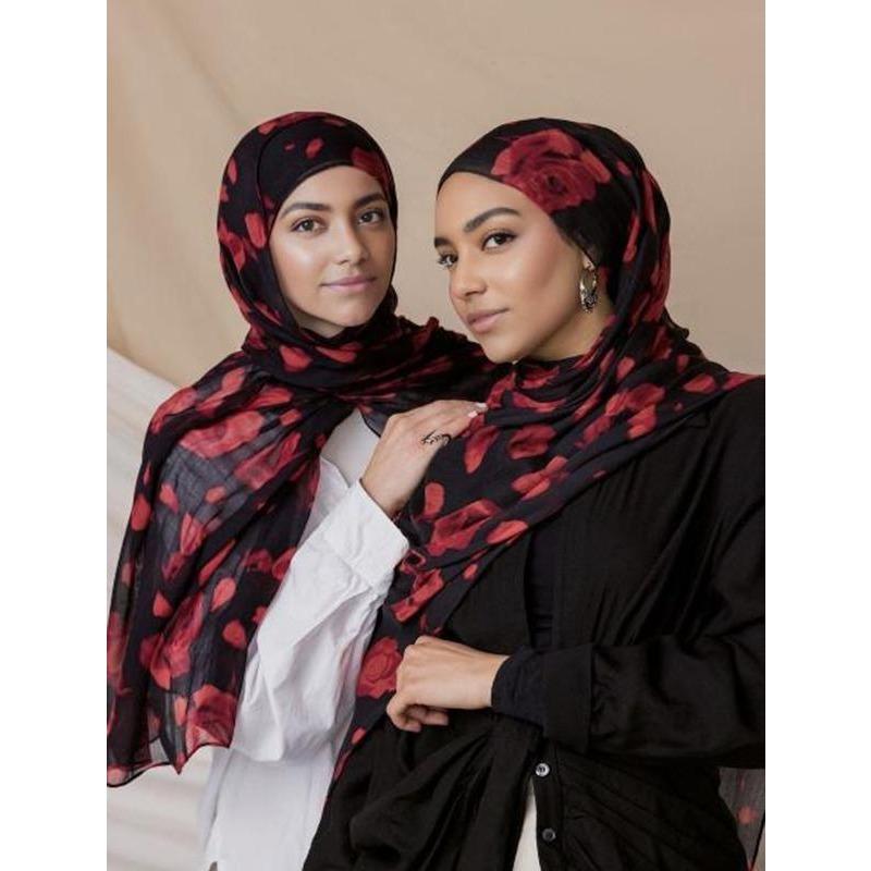 1 шт. Рамадан Хиджаб Леопардовый принт Женский Богемный Акварельный Мягкий Мусульманский Хиджаб Цветочный Дышащий Шаль Накидка Шарф Головной платок Теплый
1 шт. Рамадан Хиджаб Леопардовый принт Женский Богемный Акварельный Мягкий Мусульманский Хиджаб Цветочный Дышащий Шаль Накидка Шарф Головной платок Теплый