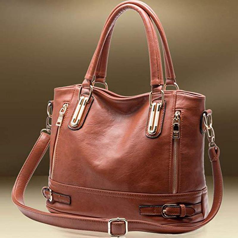 Сумки из натуральной кожи, роскошные женские сумки-мессенджеры, Bolsa Feminina, женские сумки на плечо, сумки для
Сумки из натуральной кожи, роскошные женские сумки-мессенджеры, Bolsa Feminina, женские сумки на плечо, сумки для