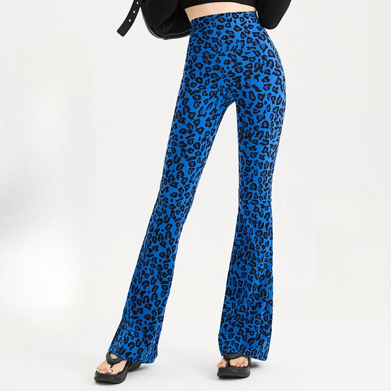 Весна Осень Леопардовые Леггинсы из Акульей Кожи Женские с Высокой Посадкой Эластичные Облегающие Леггинсы для Йоги Стройнящие Спортивные Фитнес Леггинсы XXL синий
Весна Осень Леопардовые Леггинсы из Акульей Кожи Женские с Высокой Посадкой Эластичные Облегающие Леггинсы для Йоги Стройнящие Спортивные Фитнес Леггинсы XXL синий