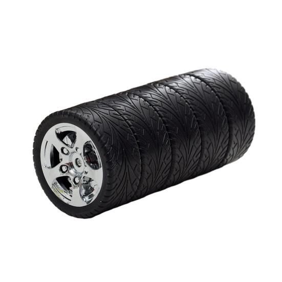 Бутылка для воды из нержавеющей стали, форма автомобильной шины, изолированная чашка для воды, герметичная посуда для пищевых продуктов, портативная кофейная чашка, праздничный подарок 320ml серебряный
Бутылка для воды из нержавеющей стали, форма автомобильной шины, изолированная чашка для воды, герметичная посуда для пищевых продуктов, портативная кофейная чашка, праздничный подарок 320ml серебряный