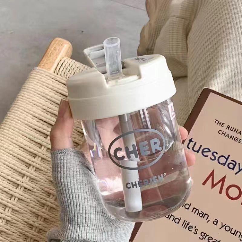 330ML Thermal Water Thermoses Vacuum Flask With Straw Tumbler Portable Cold Hot Drinks Thermos Cup Gym Mountain Climbing Tourism белый
330ML Thermal Water Thermoses Vacuum Flask With Straw Tumbler Portable Cold Hot Drinks Thermos Cup Gym Mountain Climbing Tourism белый