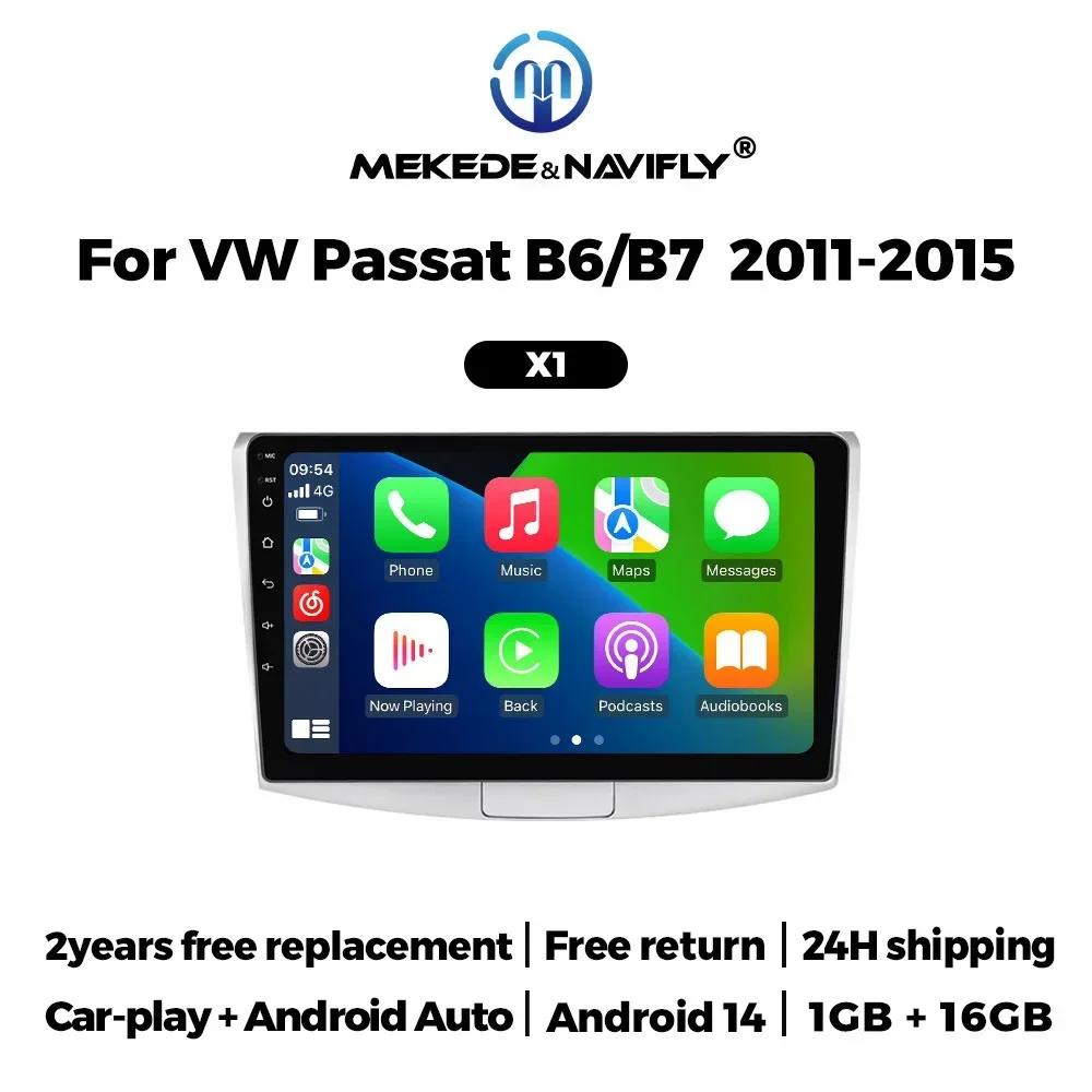 10 Android 14 Car Radio Multimedia Video Player for Volkswagen VW Passat B7 B6 2010-2015 Magotan CC Carplay GPS WIFI Autoradio
10 Android 14 Car Radio Multimedia Video Player for Volkswagen VW Passat B7 B6 2010-2015 Magotan CC Carplay GPS WIFI Autoradio