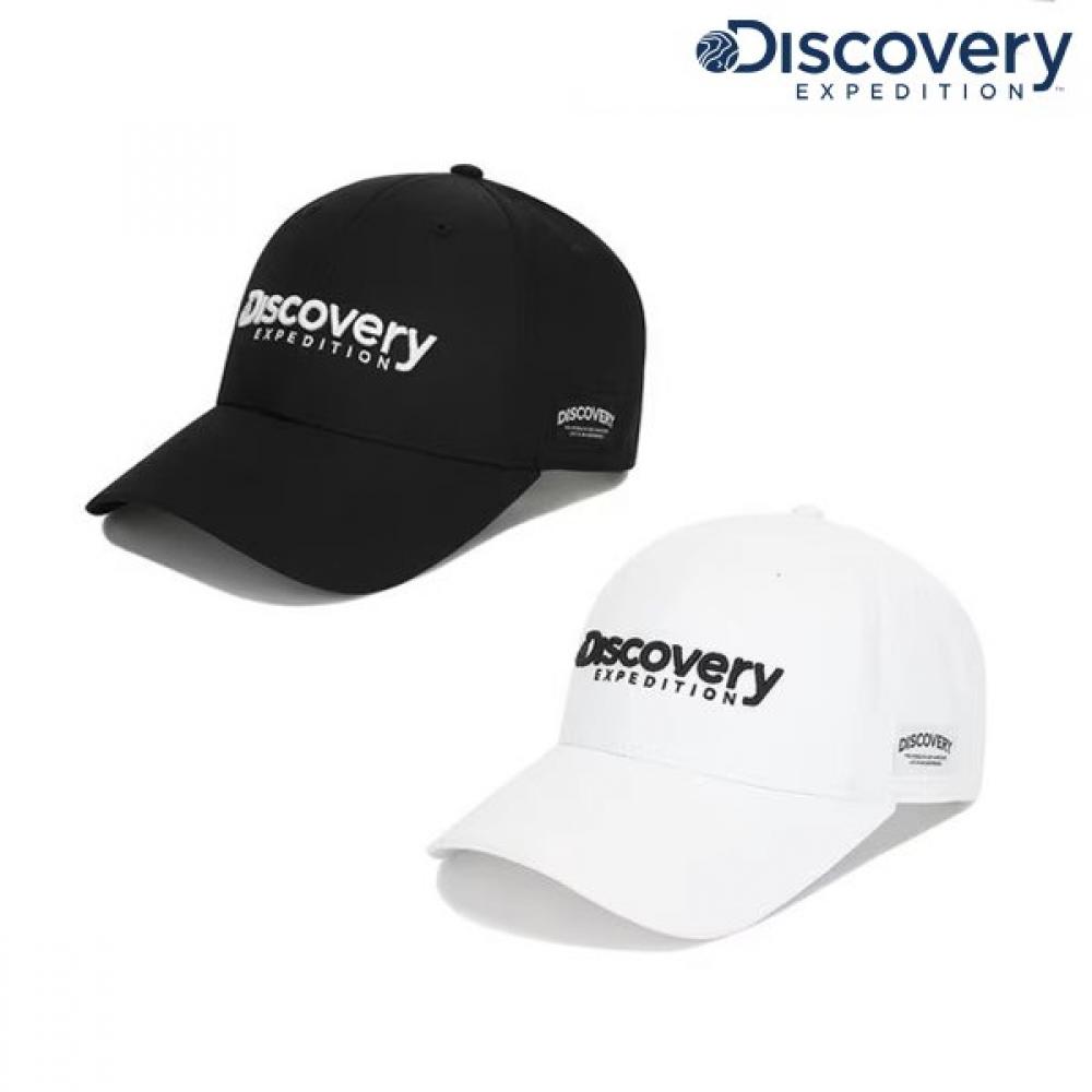 Discovery Sports Hard Ball Cap 3 Types Selected Cp6014n white (WHS)/58
Discovery Sports Hard Ball Cap 3 Types Selected Cp6014n white (WHS)/58
