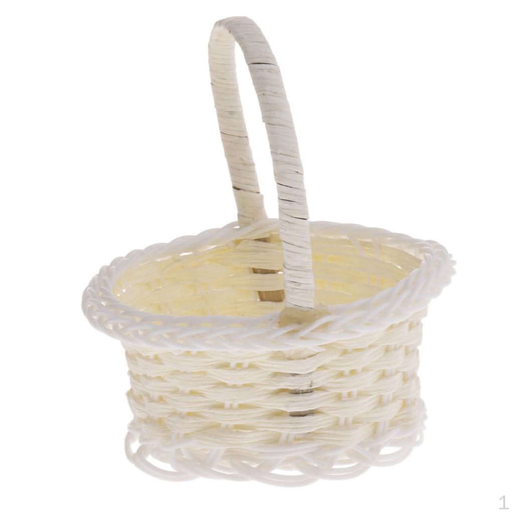 Bird Cages Toys,Chew Toys For heart-shaped
Bird Cages Toys,Chew Toys For heart-shaped