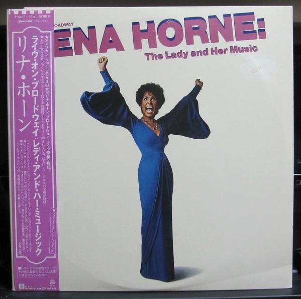 LP Пластинка ЛЕНА ХОРН - Живьем на Бродвее Лена Хорн Мальчик P6477W WARNER BROS 1981 Япония Джаз Б/У
LP Пластинка ЛЕНА ХОРН - Живьем на Бродвее Лена Хорн Мальчик P6477W WARNER BROS 1981 Япония Джаз Б/У