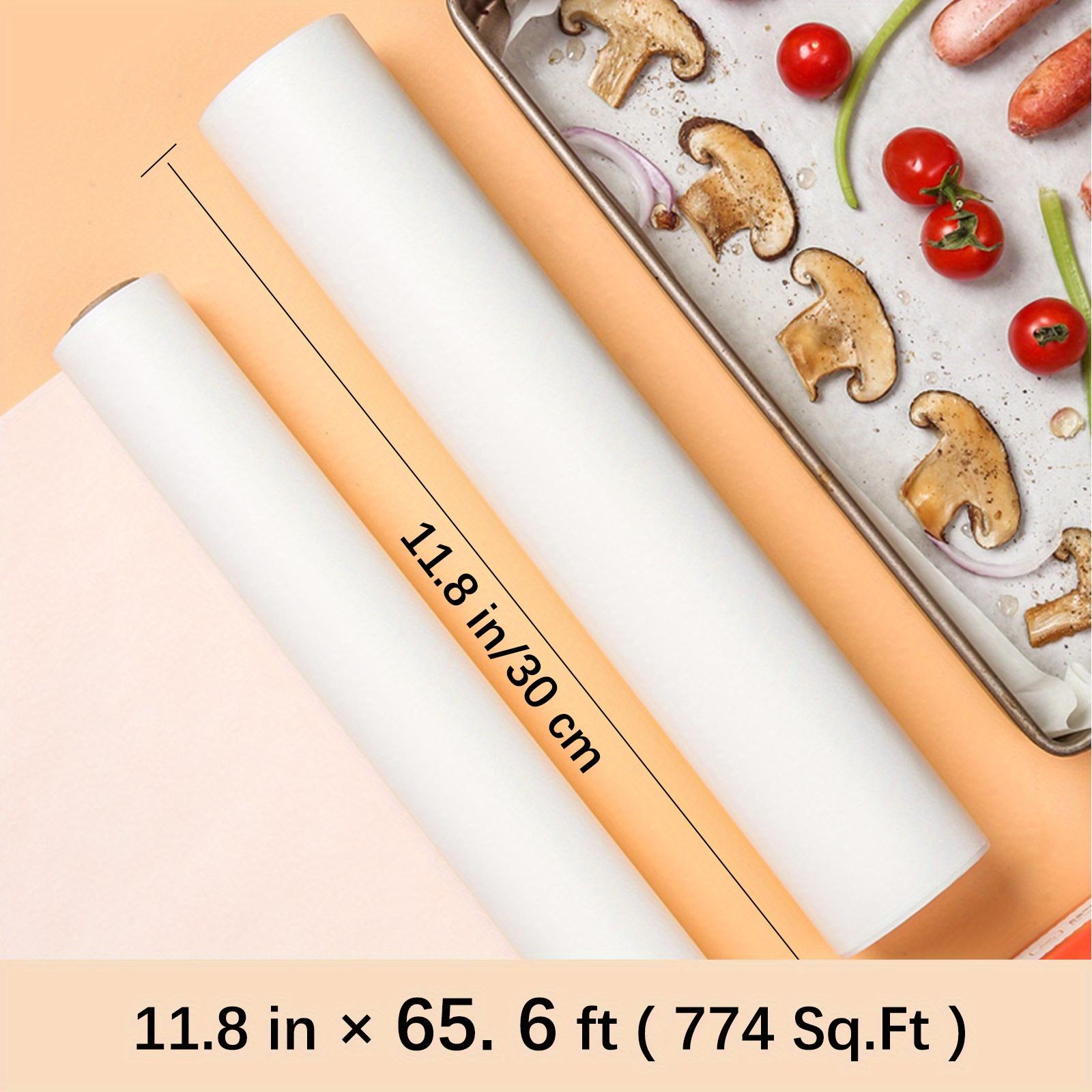 5/10/20 м бытовая бумага для выпечки, силиконовое масло, пищевая бумага для выпечки торта, масло для барбекю, масляная бумага, рулон для выпечки, бумага, инструменты для выпечки 30cm*20m
5/10/20 м бытовая бумага для выпечки, силиконовое масло, пищевая бумага для выпечки торта, масло для барбекю, масляная бумага, рулон для выпечки, бумага, инструменты для выпечки 30cm*20m