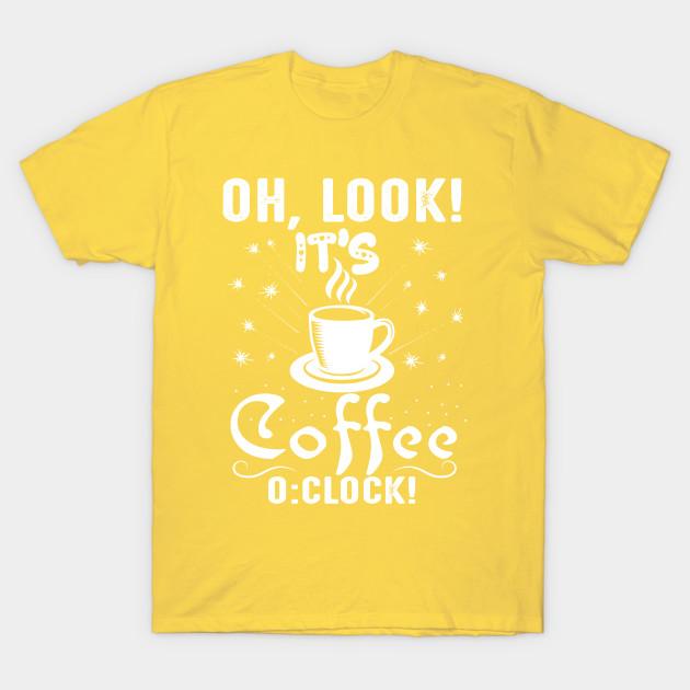 Unisex Fashion TShirt Motivational Coffee Clock Print TShirt Plus Size S-5XL T-Shirt 100%Cotton Tops O Neck Short Sleeve Tees L жовтий
Unisex Fashion TShirt Motivational Coffee Clock Print TShirt Plus Size S-5XL T-Shirt 100%Cotton Tops O Neck Short Sleeve Tees L жовтий