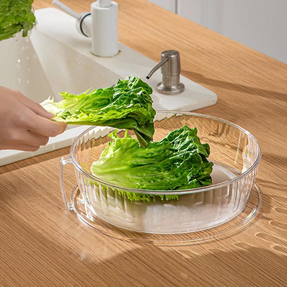 Transparent Microwave Splatter Guard Heat-Resistant Food Plates Microwave Food Cover Freezer 7cm high
Transparent Microwave Splatter Guard Heat-Resistant Food Plates Microwave Food Cover Freezer 7cm high