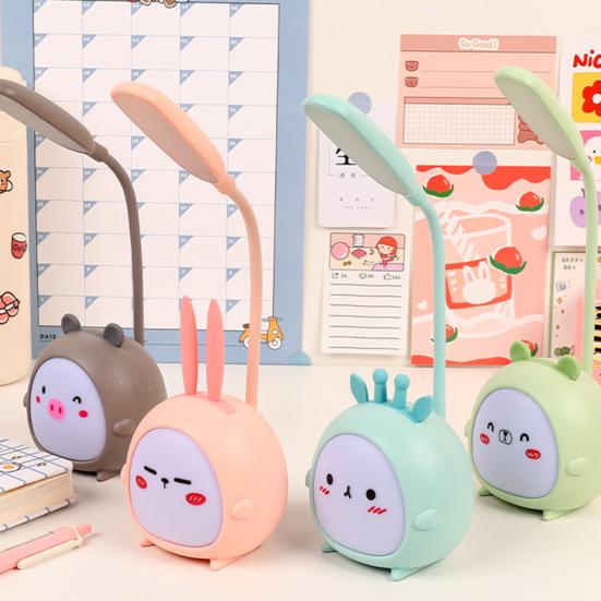 1 Комплект лампы для чтения с USB-кабелем Без мерцания Легкий высококачественный светодиодный настольный фонарь телефон Кронштейн домашний декор B
1 Комплект лампы для чтения с USB-кабелем Без мерцания Легкий высококачественный светодиодный настольный фонарь телефон Кронштейн домашний декор B