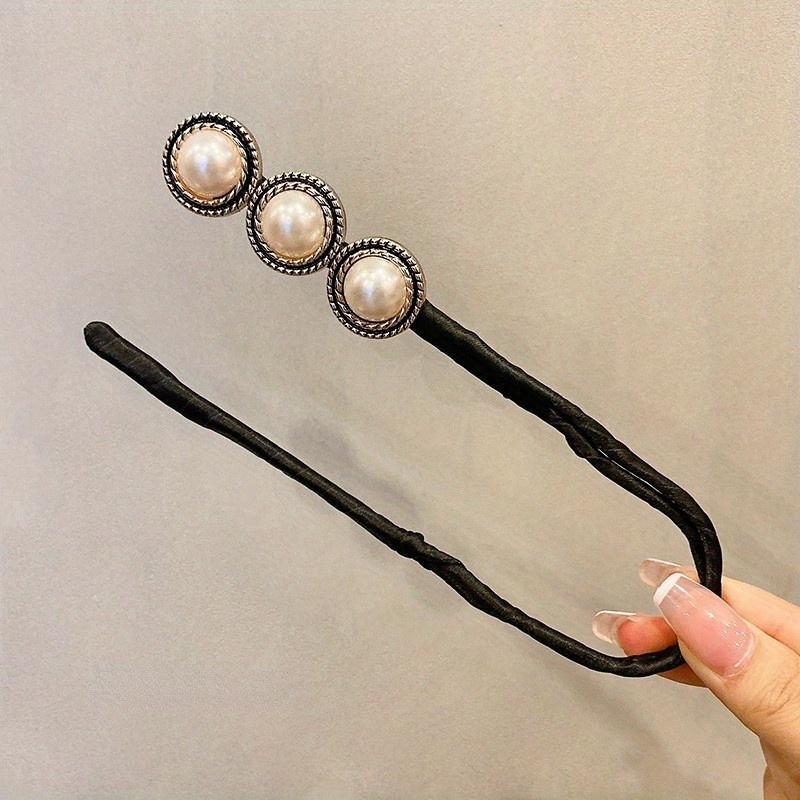 Темпераментная плойка для волос заколка для волос для женщин 2025 новая синий цветок локоны для волос пучок для волос головной убор вращающаяся повязка для волос
Темпераментная плойка для волос заколка для волос для женщин 2025 новая синий цветок локоны для волос пучок для волос головной убор вращающаяся повязка для волос