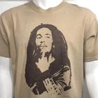 Bob Marley T Shirt Middle Finger Mens Size L 2004 Come Again Reggae 4XL
Bob Marley T Shirt Middle Finger Mens Size L 2004 Come Again Reggae 4XL