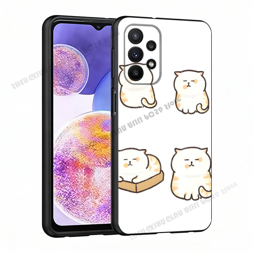 Do What You Want Silicone Protect Case For Samsung A21 31 51 53 20 22 30 32 42 50 70 Cover Samsung A13 5G
Do What You Want Silicone Protect Case For Samsung A21 31 51 53 20 22 30 32 42 50 70 Cover Samsung A13 5G