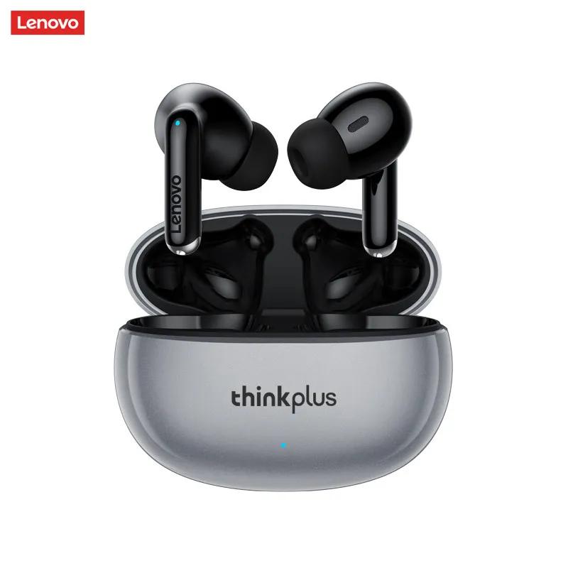 НОВЫЕ оригинальные беспроводные наушники Lenovo XT88 TWS Bluetooth 5.3 с двумя стереонаушниками, шумоподавлением, сенсорным управлением и длительным временем ожидания
НОВЫЕ оригинальные беспроводные наушники Lenovo XT88 TWS Bluetooth 5.3 с двумя стереонаушниками, шумоподавлением, сенсорным управлением и длительным временем ожидания