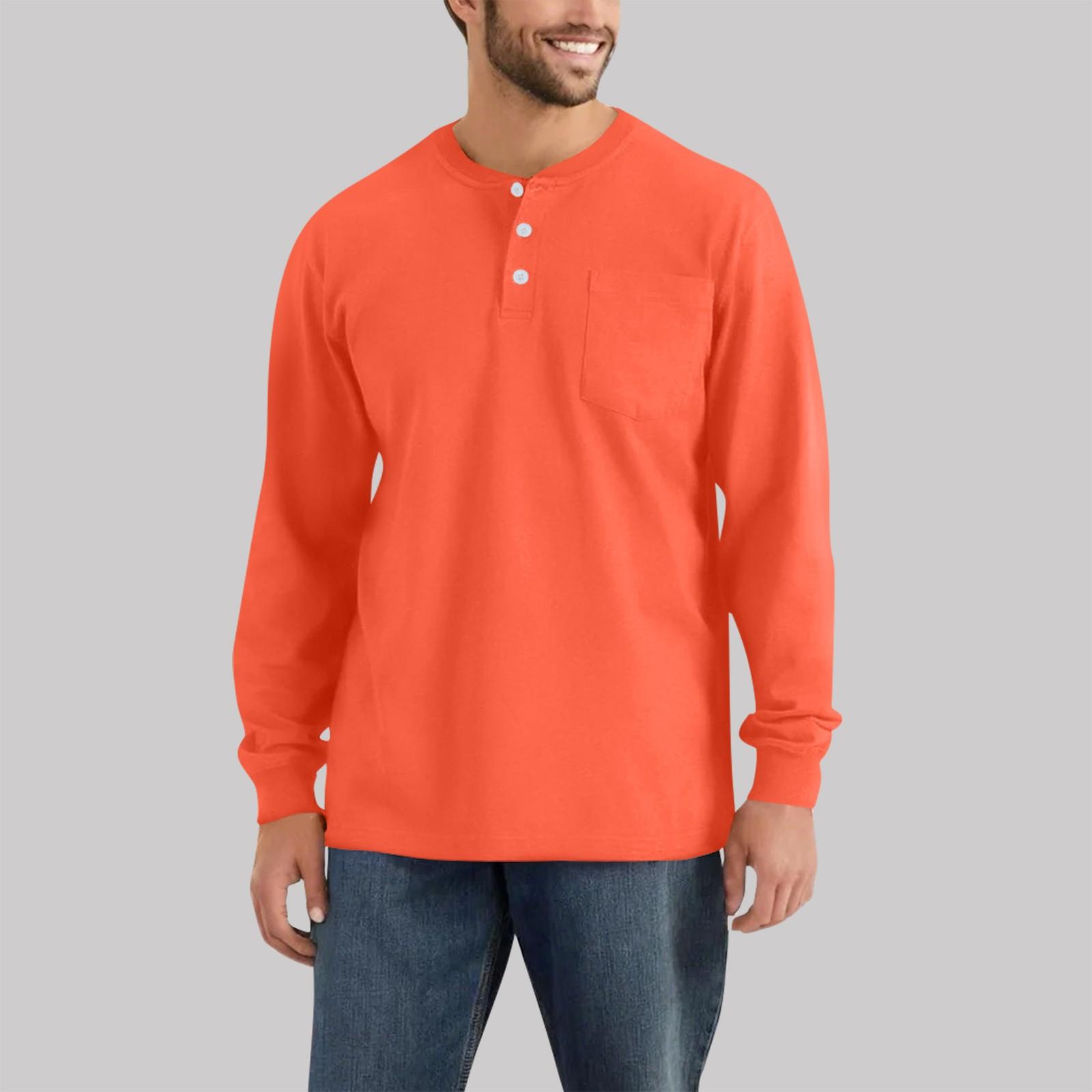 Мужская повседневная мода, комфорт, однотонный круглый вырез, пуловер, толстовка, топы M
Мужская повседневная мода, комфорт, однотонный круглый вырез, пуловер, толстовка, топы M