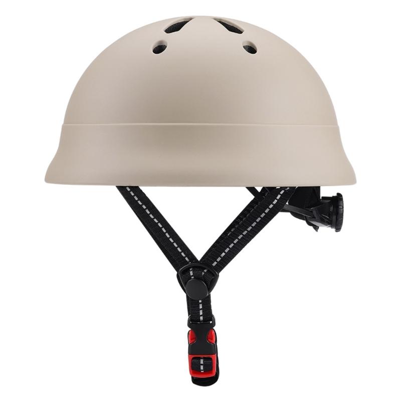 Adjustable Kids Skateboarding Bike Helmet For Roller Skating Scooter Safety Outdoor Sports Protective Gears бежевий
Adjustable Kids Skateboarding Bike Helmet For Roller Skating Scooter Safety Outdoor Sports Protective Gears бежевий