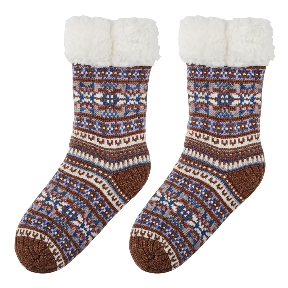 Gunze Warm Fluffy with Fleece Cold Weather B UCHI-COLLE Socks, Lining, Mid-Length, Protection, Women s (Formerly Brown)
Gunze Warm Fluffy with Fleece Cold Weather B UCHI-COLLE Socks, Lining, Mid-Length, Protection, Women s (Formerly Brown)