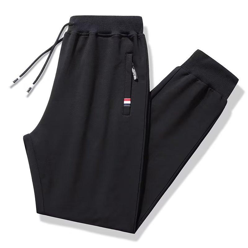 Men s Pants for Work Men s Work Loose Wear-resistant Dirty Construction Site Uniform Work Zipper Pocket Autumn Work Pants M
Men s Pants for Work Men s Work Loose Wear-resistant Dirty Construction Site Uniform Work Zipper Pocket Autumn Work Pants M