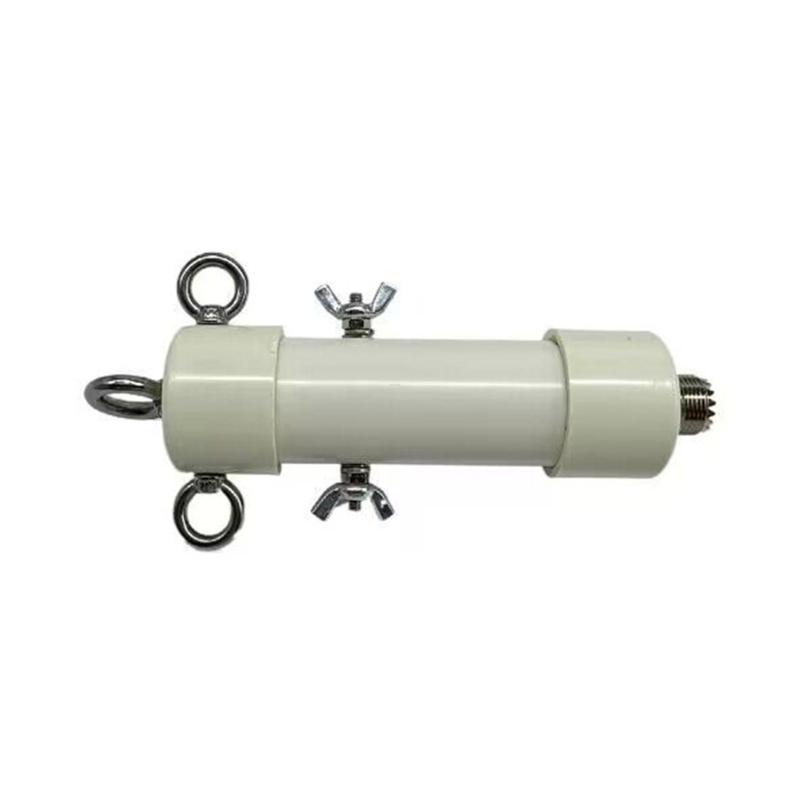 Антенна Balun Антенна Balun 500 Вт Коротковолновая антенна Balun Приемник Водонепроницаемая антенна Антенна связи
Антенна Balun Антенна Balun 500 Вт Коротковолновая антенна Balun Приемник Водонепроницаемая антенна Антенна связи