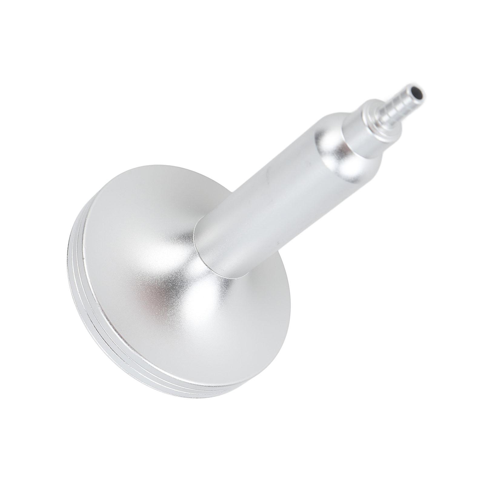 Машина красоты Головка для липосакции с отрицательным давлением Гуаша Скребковая Машина Массажная Головка Аксессуар
Машина красоты Головка для липосакции с отрицательным давлением Гуаша Скребковая Машина Массажная Головка Аксессуар