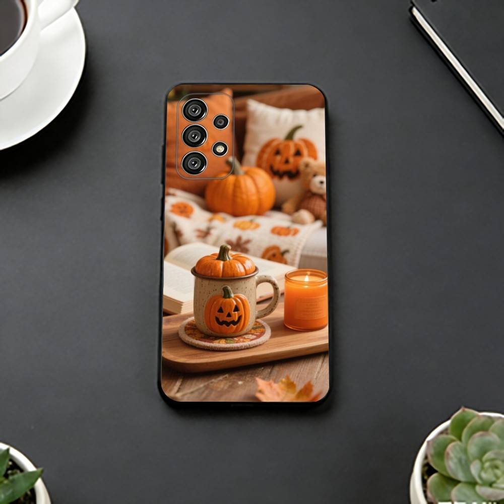 Christmas Art winter C-Coffee Phone Case For Samsung S25,S24,S21,S22,S23,S30,Ultra,S20,Plus,Fe,Lite,Note,10,Black Cover Samsung S22plus5G
Christmas Art winter C-Coffee Phone Case For Samsung S25,S24,S21,S22,S23,S30,Ultra,S20,Plus,Fe,Lite,Note,10,Black Cover Samsung S22plus5G