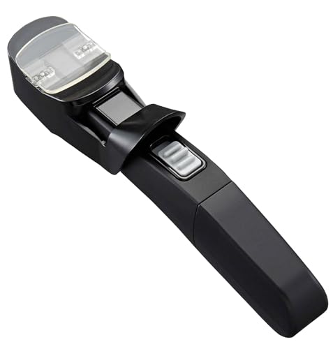 Kyocera Electric Fine Sharpener with Fine Ceramic Whetstone and Ultrasonic Vibration for Metal Knives, Gardening Scissors, Sickles, and Other Metal Bl
Kyocera Electric Fine Sharpener with Fine Ceramic Whetstone and Ultrasonic Vibration for Metal Knives, Gardening Scissors, Sickles, and Other Metal Bl
