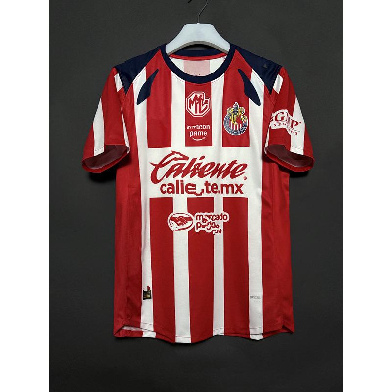 2526 season football jersey Real Madrid Barcelona AC Paris Inter Milan Bayern home and away training jersey competition jersey XXL
2526 season football jersey Real Madrid Barcelona AC Paris Inter Milan Bayern home and away training jersey competition jersey XXL