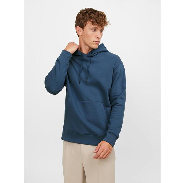 Толстовка Jack & Jones Star EU L
Толстовка Jack & Jones Star EU L